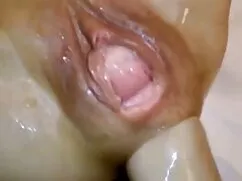 Lesbiche leccare vag ...