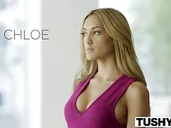 Un uomo calvo film p ...