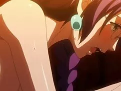 Hentai porno