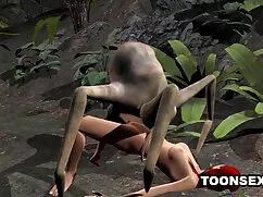 Avere film porno da  ...