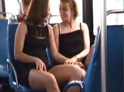 Vagina fatta film po ...