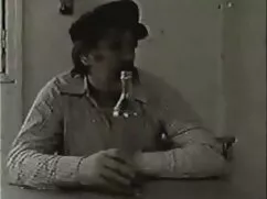 Di avere hardcore te ...