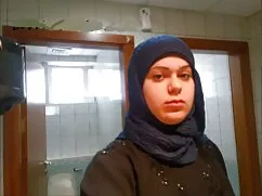 Una vista ravvicinat ...