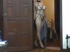 Porno bellissimo rus ...