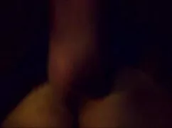 Cagna cazzo di un bb ...