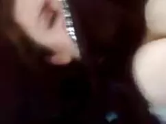 Grande delizioso cul ...