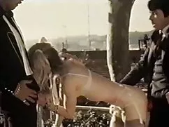 Angry ragazzo porno  ...