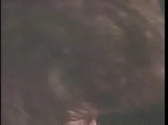 Amuleto piedi e cazz ...