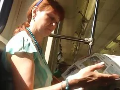 Ragazza video porno  ...