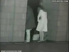 Tre grasso video por ...