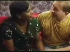 Russo film porno da  ...