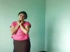 Leccare la vagina pe ...