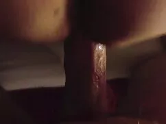 Sorority lusso di un ...
