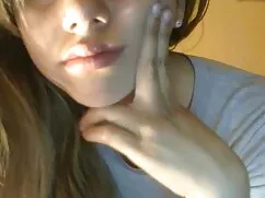 Figlia e papà incest ...