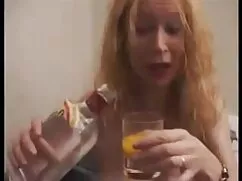 Gli uomini coraggios ...