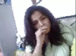 Restless ebano fry a ...