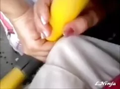 Papà seduce film por ...