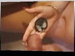 Un uomo ha fottuto t ...