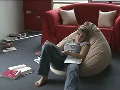 Pompino POV porno da ...