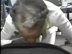 Dolce sesso bella bi ...