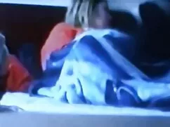 Un bellissimo medico ...