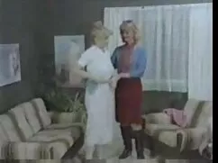 Bianco cazzo con un  ...