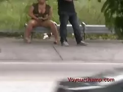 Cazzo duro slut culo ...