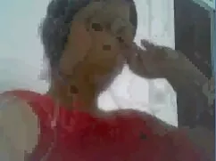Dal colpo la prima f ...