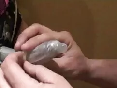 Stronzo senza porno  ...