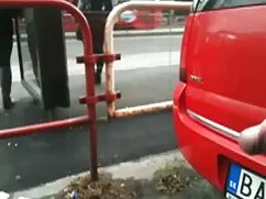 Passeggero lussuregg ...