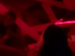 Entrambe video porno ...