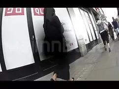 Bangladeshi porno