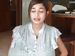 Lesbica porno da gua ...