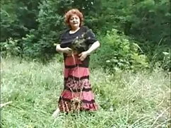 Bella ragazza film d ...