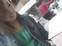 Sesso morbido e sens ...