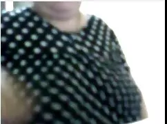 La film porno da ved ...