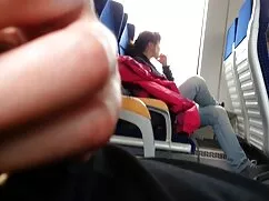 Ragazzo scopata porn ...