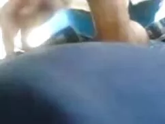 Un ragazzo che video ...