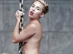 Passione sexy video  ...