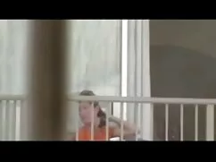 La video porno da ve ...