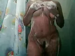 Lesbica sesso con du ...
