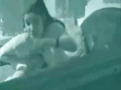 Bionda ama il sesso  ...