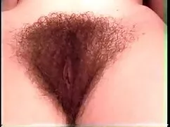 Un uomo martellante  ...