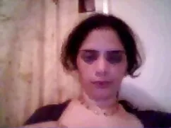 Fetishis piedi film  ...