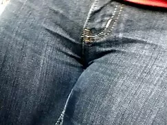 Curvy video porno da ...