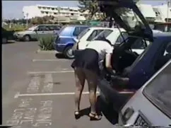 Bellezza vagina mast ...