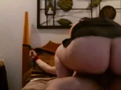 Compilazione di porn ...