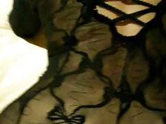 L'uomo ha visto vide ...