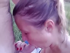 Grande pene porno da ...