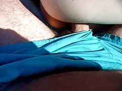 Mamma russo maturo s ...